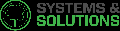 Uab "Systems&Solutions" - Įmonių Gidas