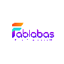 Fablabas MB, Reklamos laboratorija įmonės nuotrauka