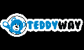 IV "TEDDYWAY" - Įmonių Gidas