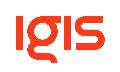 Specializuota IGIS parduotuvė - Įmonių Gidas