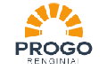 Progo - Įmonių Gidas