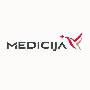 medicina