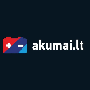 automobi