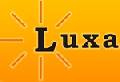 Luxa IĮ - Įmonių Gidas