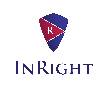 Advokatų kontora InRight / Drobitko ir partneriai - Įmonių Gidas